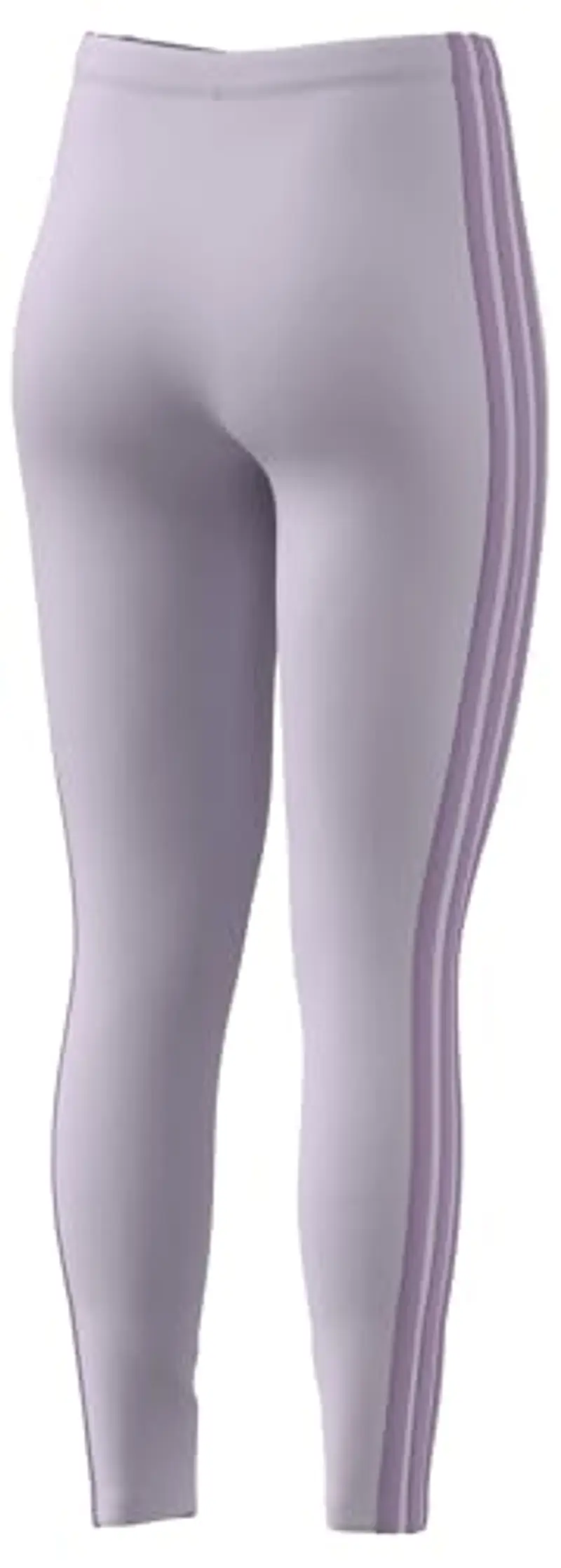 Adidas Leggings Donna 2091314 miniatura 2