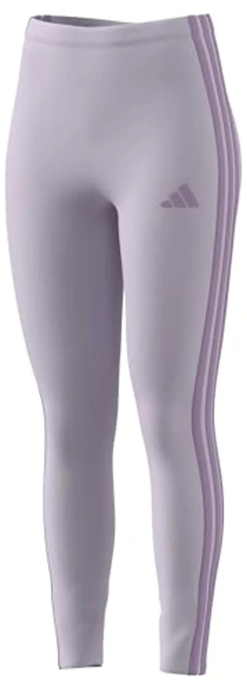 Adidas Leggings Donna 2091314 miniatura 3