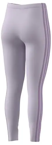 Adidas Leggings Donna 2792235 miniatura 2