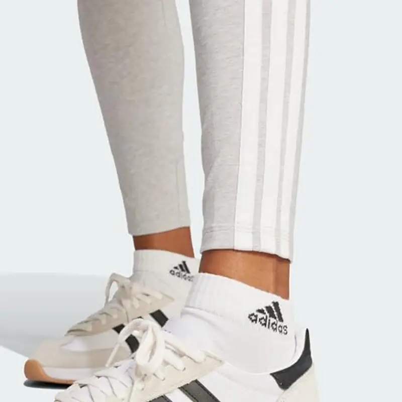 Adidas Leggings Donna 2091338 miniatura 2