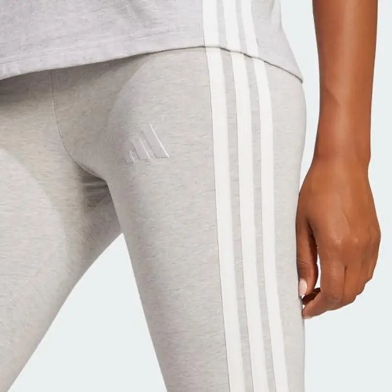 Adidas Leggings Donna 2091338 miniatura 3