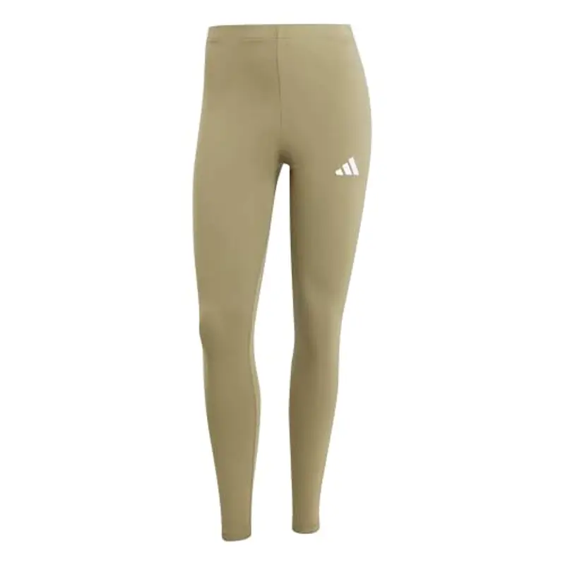 Adidas Leggings Donna 2091301