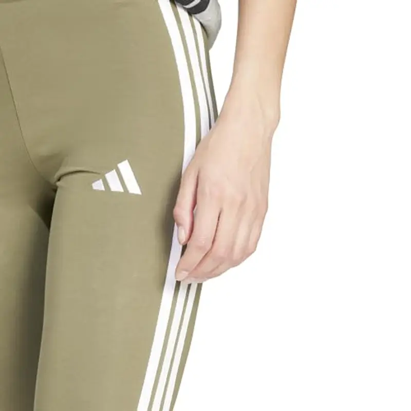 Adidas Leggings Donna 2091301 miniatura 2