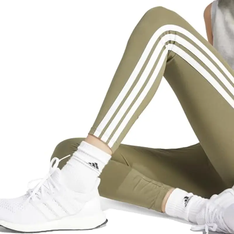 Adidas Leggings Donna 2091301 miniatura 3