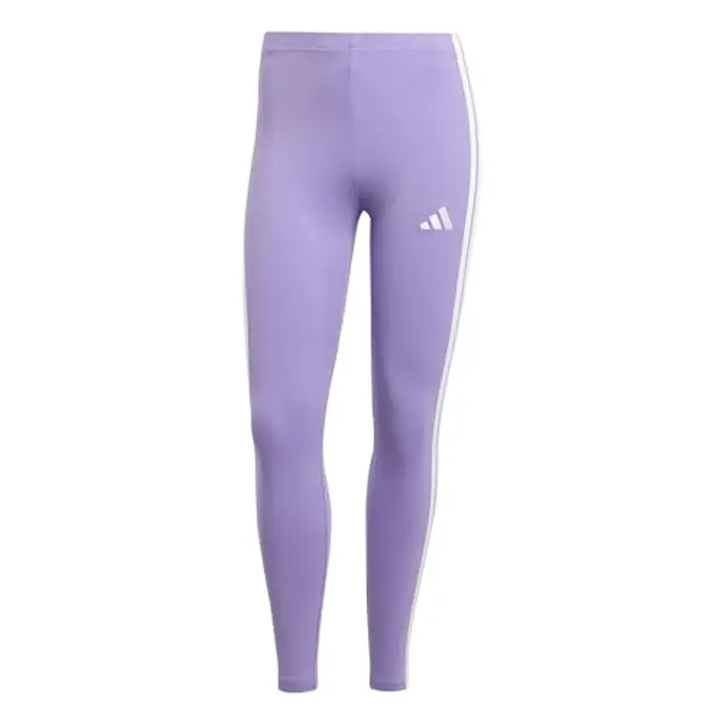 Adidas Leggings Donna 2091316