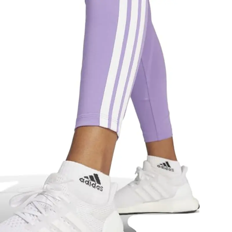 Adidas Leggings Donna 2091316 miniatura 2