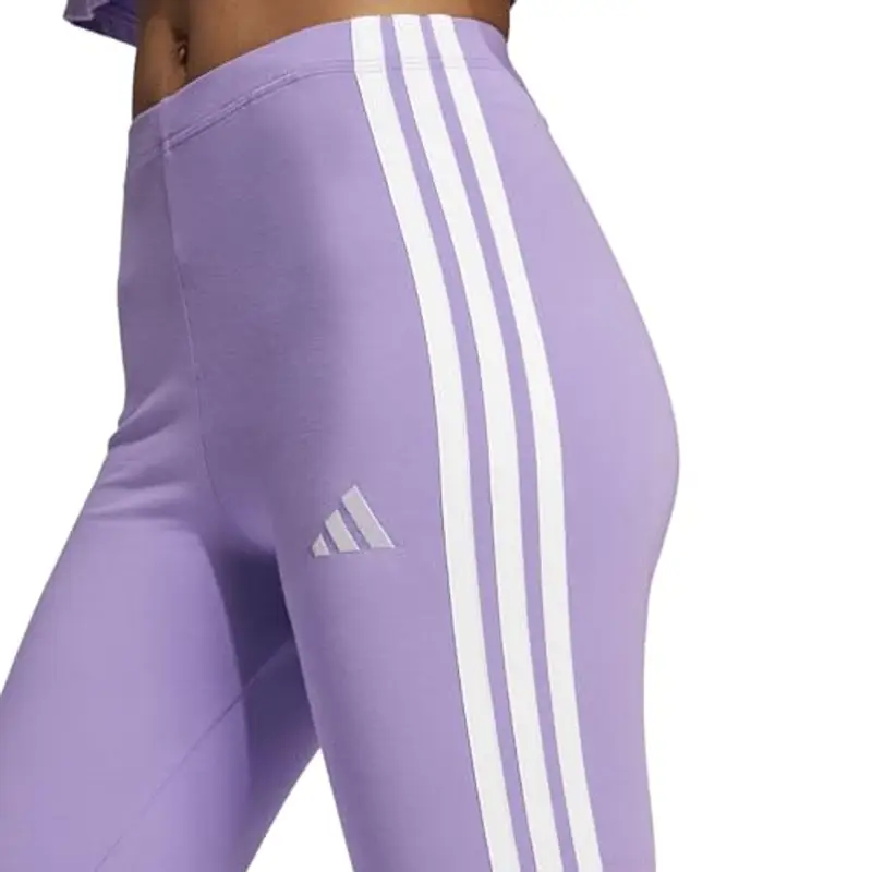 Adidas Leggings Donna 2091316 miniatura 3