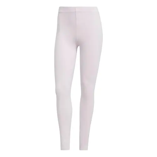 Adidas Leggings Donna 2970369