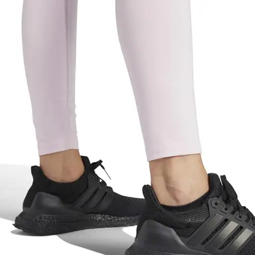 Adidas Leggings Donna 2970369 miniatura 3