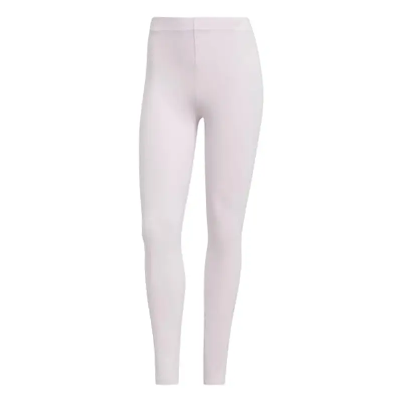Adidas Leggings Donna 1603510