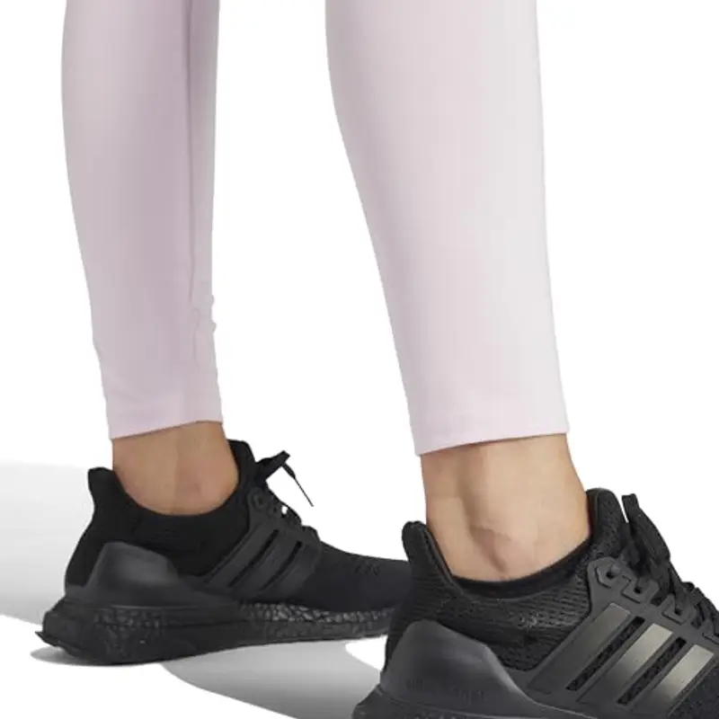 Adidas Leggings Donna 1603510 miniatura 3