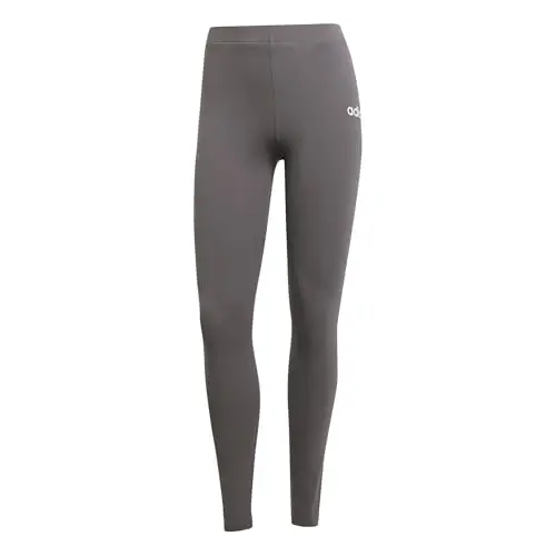 Adidas Leggings Donna 3525792