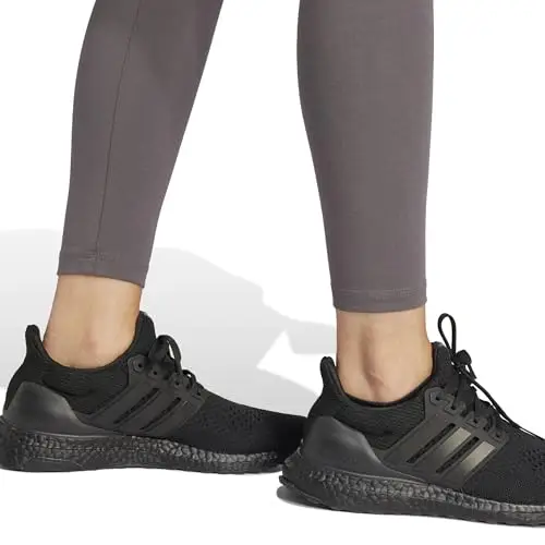 Adidas Leggings Donna 3525792 miniatura 3