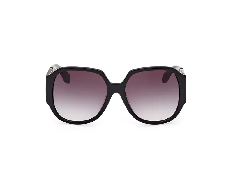 Adidas Occhiali da sole Donna Grigio 878173 miniatura 2