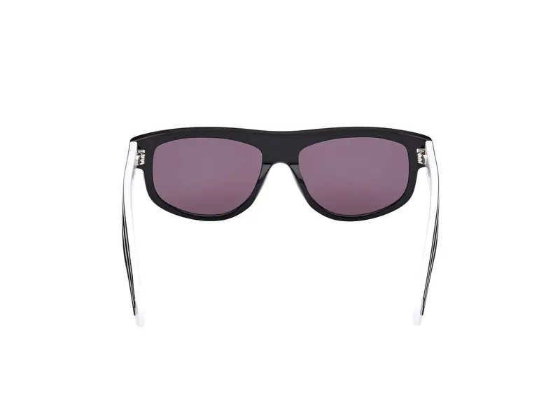 Adidas Occhiali da sole Donna Nero 878238 miniatura 3