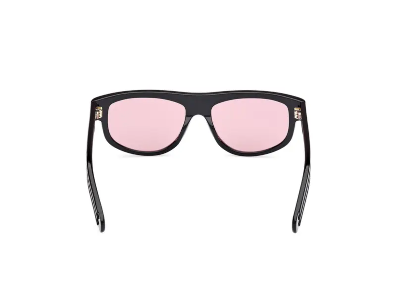 Adidas Occhiali da sole Donna Nero 878236 miniatura 3