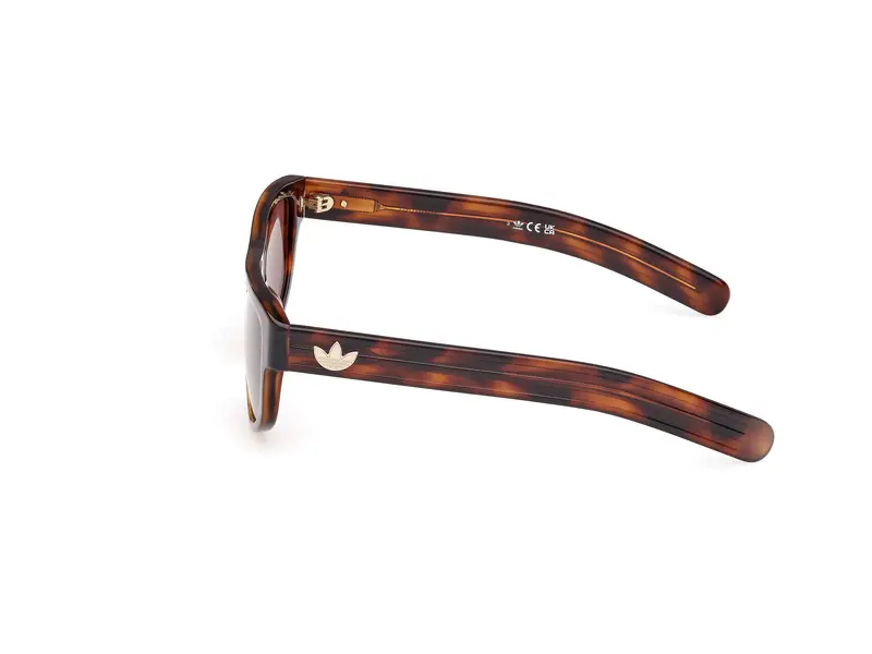 Adidas Occhiali da sole Donna 878244 miniatura 2