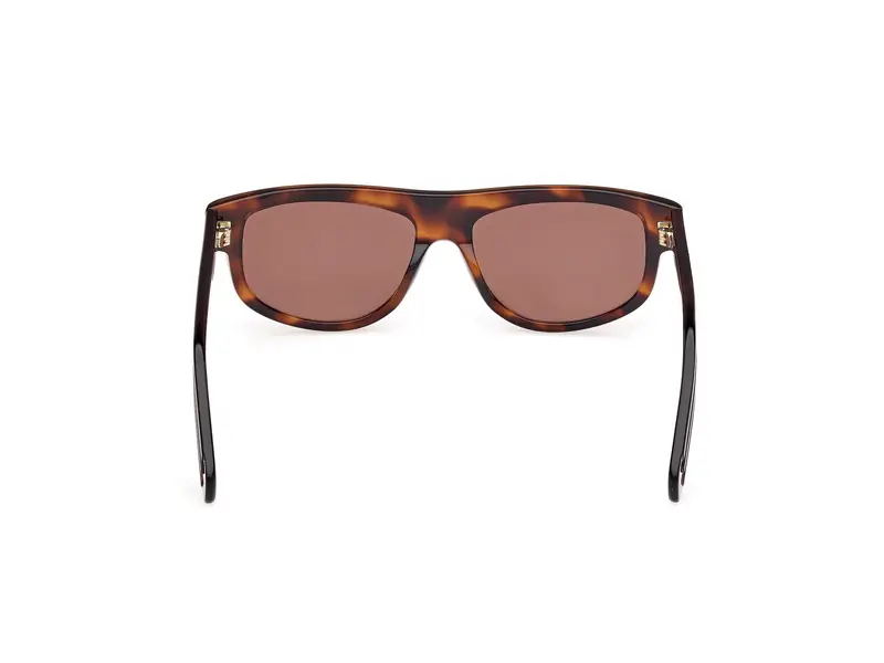 Adidas Occhiali da sole Donna 878244 miniatura 3