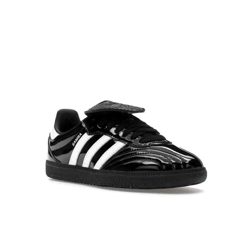 Adidas Scarpe da ginnastica Donna 4319715 miniatura 3