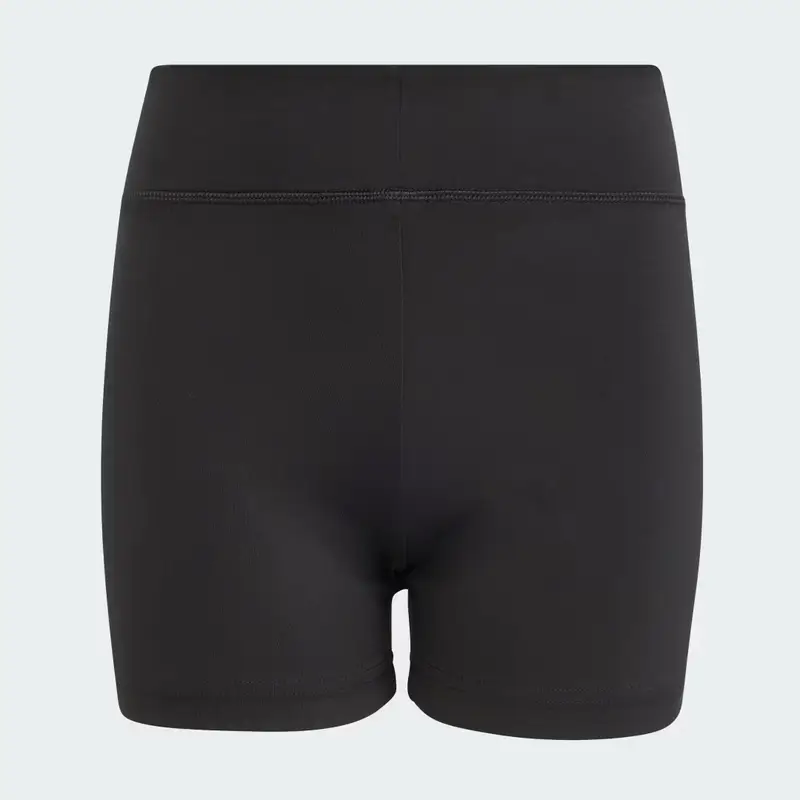 DRESS CLIMACOOL GIRLS CLUB TENNIS Black miniatura 3