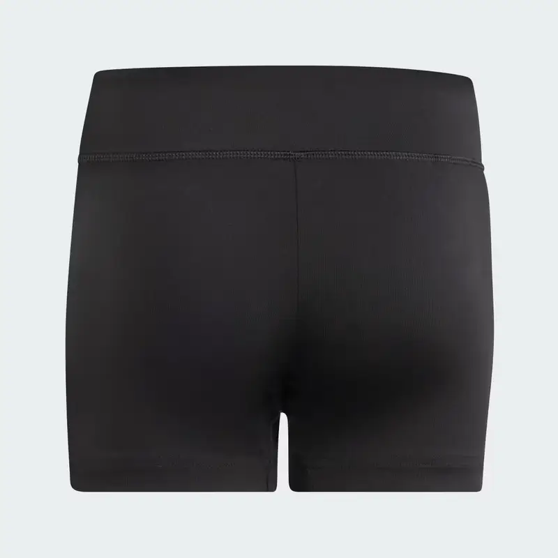 DRESS CLIMACOOL GIRLS CLUB TENNIS Black miniatura 4