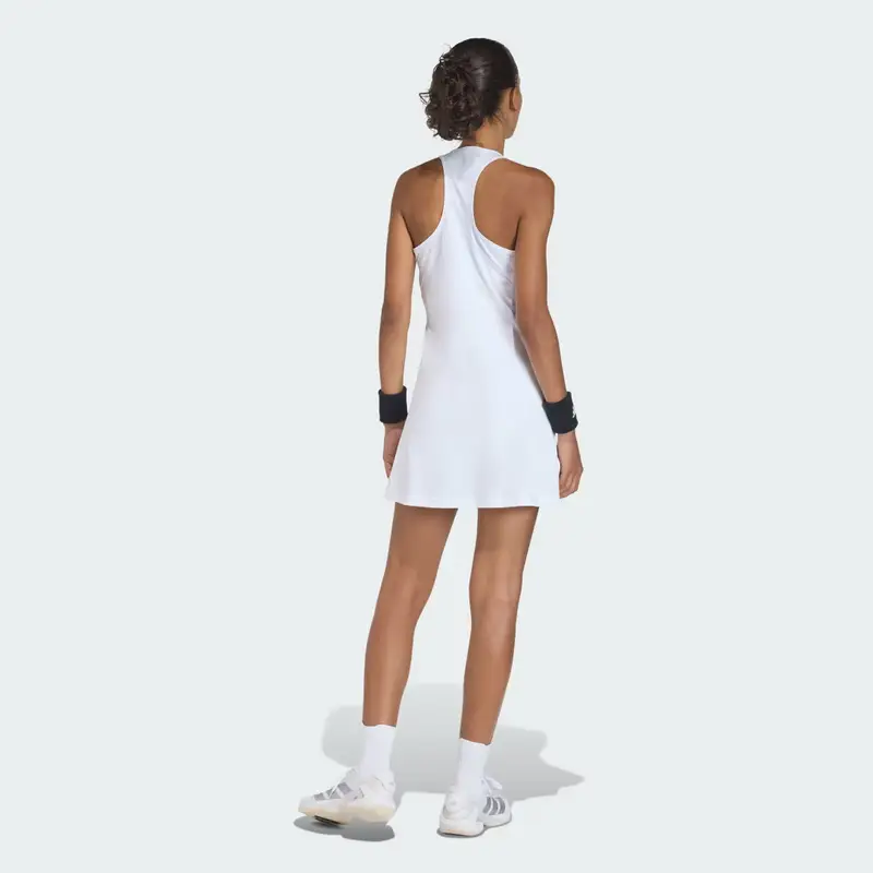 DRESS CLUB TENNIS CLIMACOOL White miniatura 2