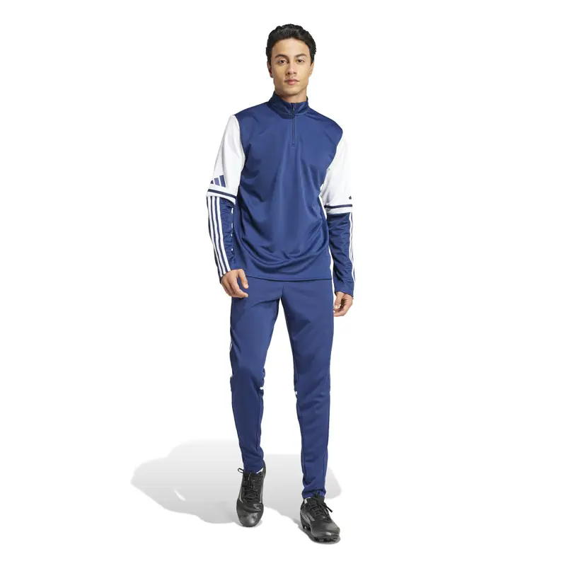 Adidas Top Multicolore 2829049