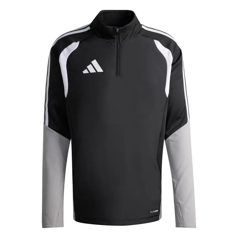 Adidas Top Multicolore 3931756