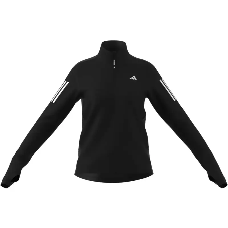 Adidas Top Donna Multicolore 4219858