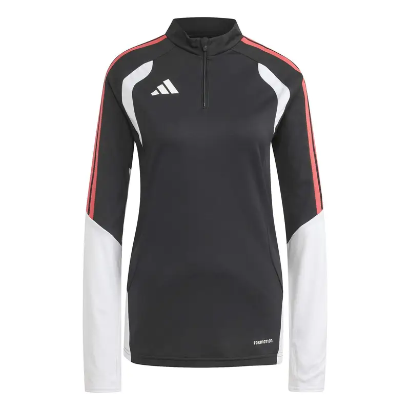 Adidas Top Donna Multicolore 4197252