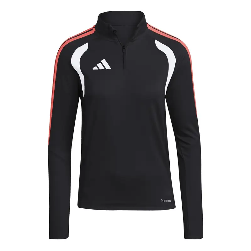 Adidas Top Donna Multicolore 4159700