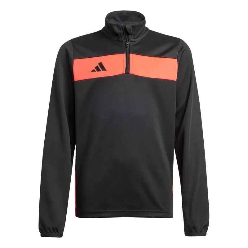 Adidas Top Multicolore 2828472