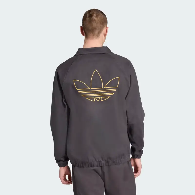 Adidas Top Nero 3140962 miniatura 2