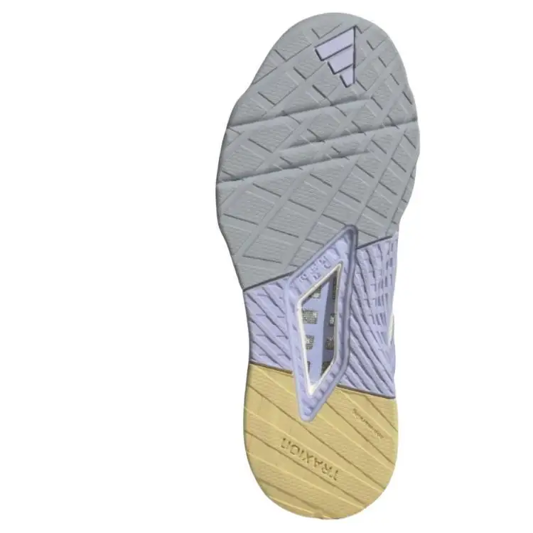 Adidas Scarpe da ginnastica Donna Viola 4315274 miniatura 2