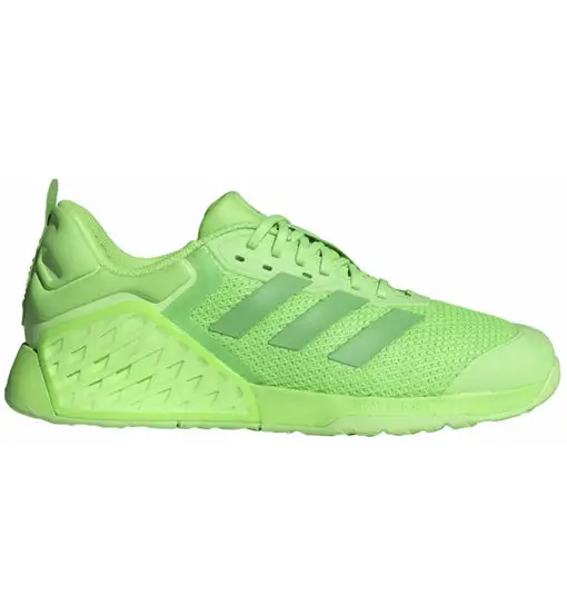 Dropset 3 Trainer M - scarpe fitness e training - uomo Green