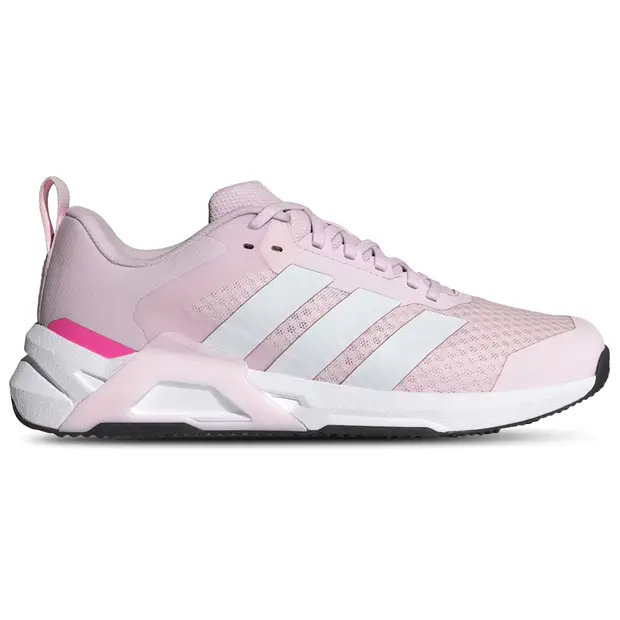 Dropset Control Donna - Sneakers Rosa Pink