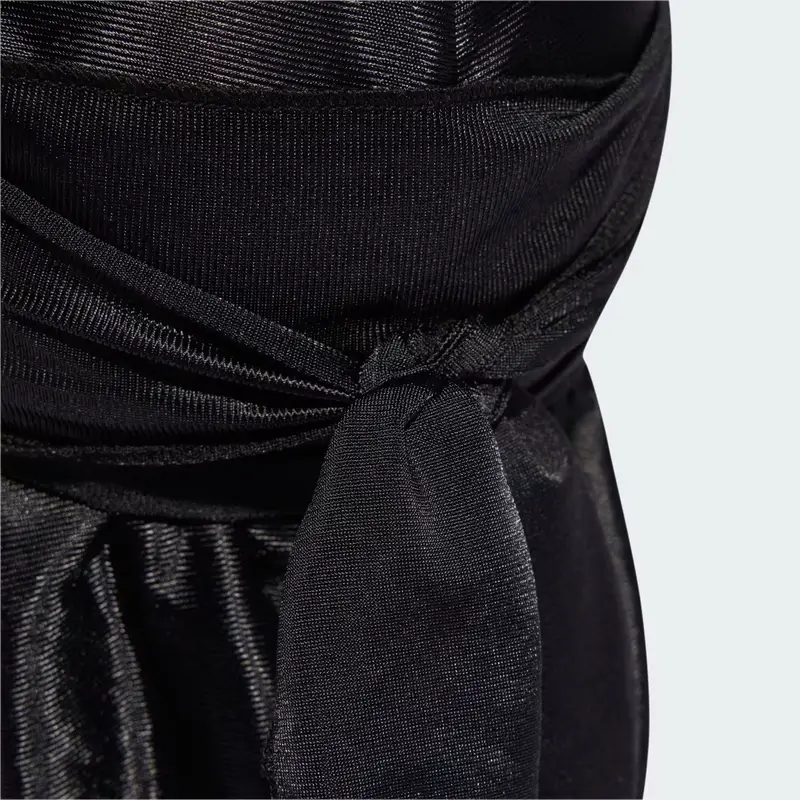 Adidas Durag nero miniatura 4