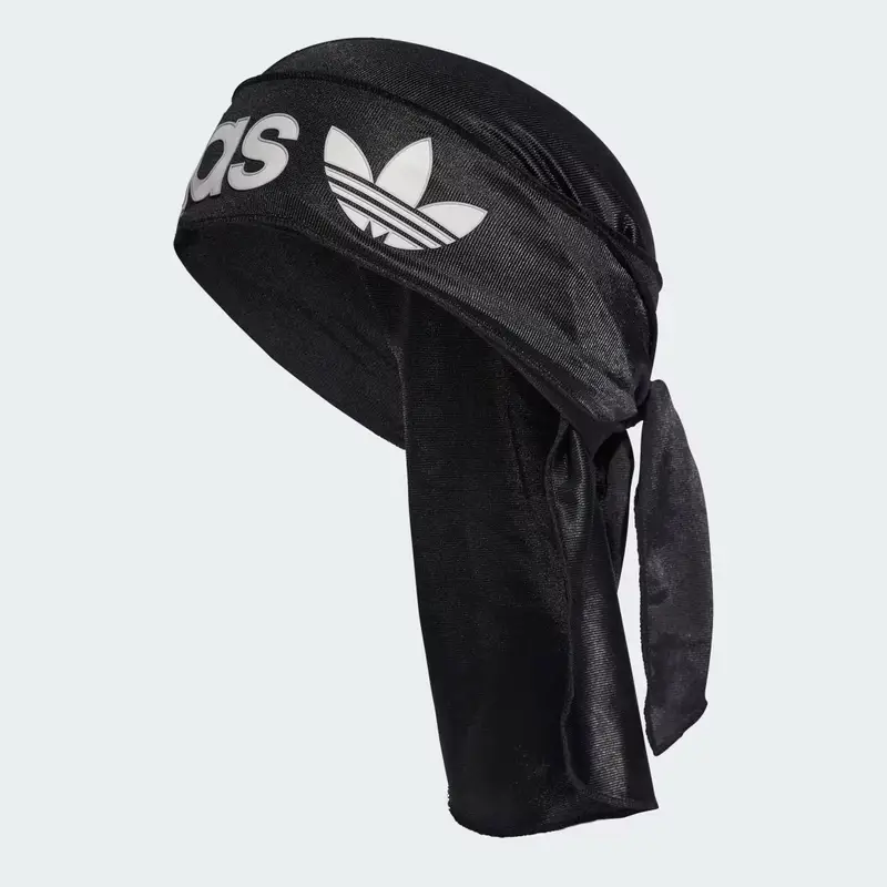 Adidas Durag nero