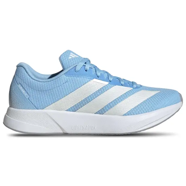 Duramo Rc2 Donna - Sneakers Blu Blue