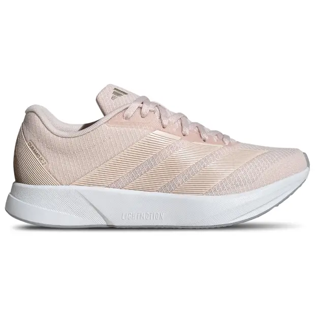 Duramo Rc2 Donna - Sneakers Rosa Pink