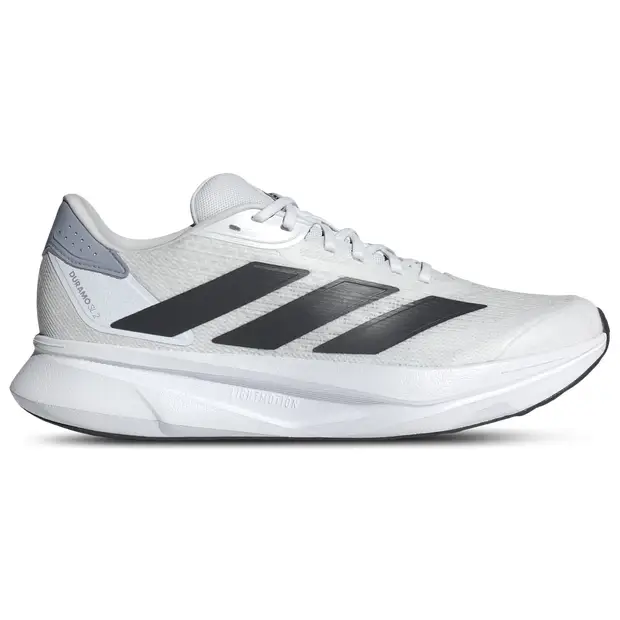 Duramo Sl 2 male Scarpe - Bianco - Rete/Sintetico - Foot Locker White
