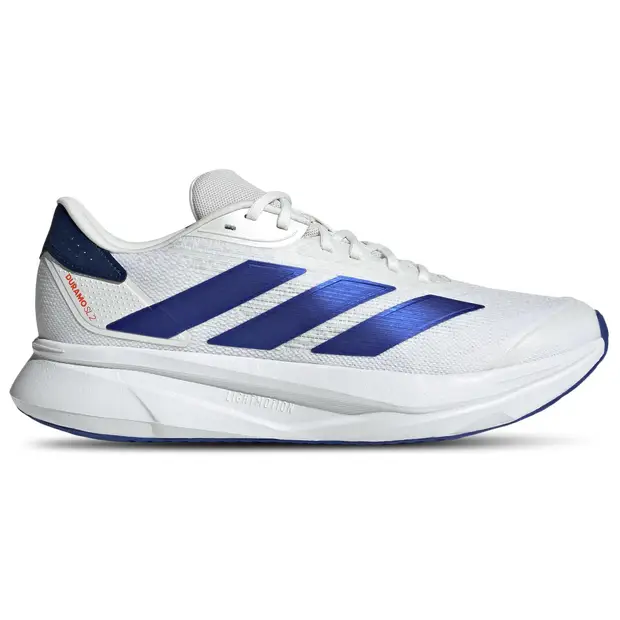 Duramo Sl 2 male Scarpe - Bianco - Rete/Sintetico - Foot Locker White