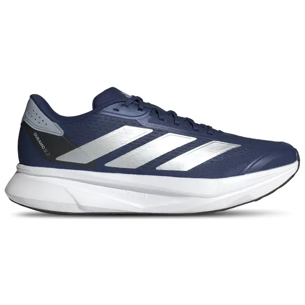 Duramo Sl 2 male Scarpe - Blu - Rete/Sintetico - Foot Locker Blue