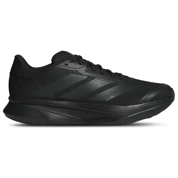 Duramo Sl 2 male Scarpe - Nero - Rete/Sintetico - Foot Locker Black