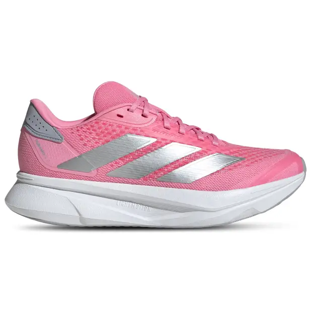 Duramo Sl Donna - Sneakers Rosa Pink