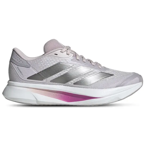 Duramo Sl Donna - Sneakers Viola Purple