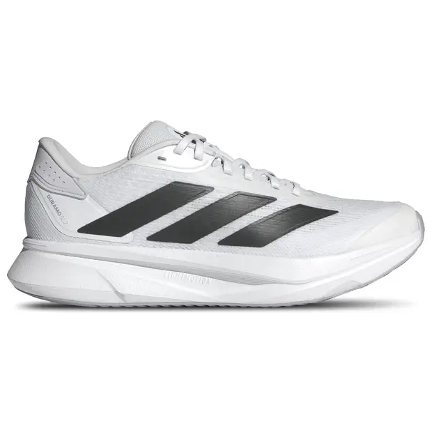 Duramo Sl female Scarpe - Bianco - Rete/Sintetico - Foot Locker White