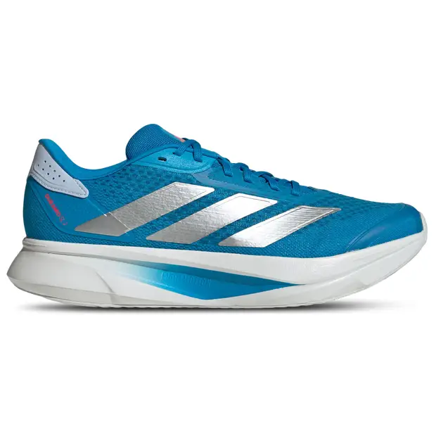 Duramo Sl Uomo - Sneakers Blu Blue