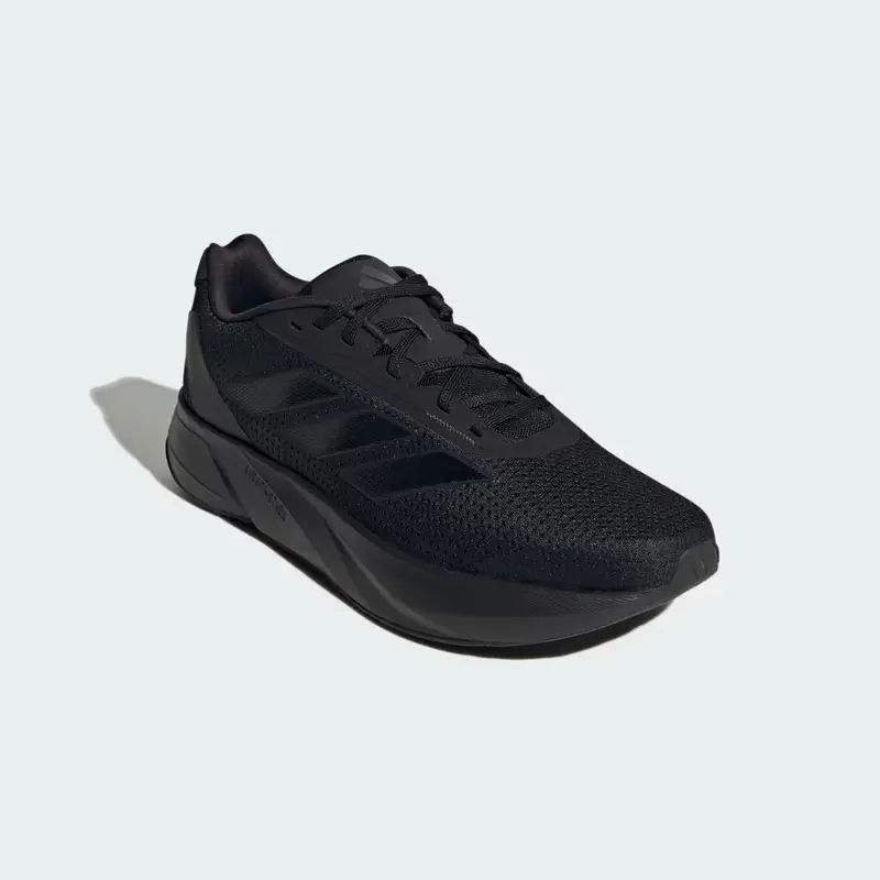 Duramo SL Wide Running Lightmotion Shoes Core Black miniatura 4