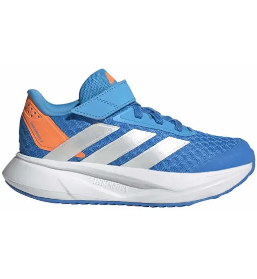 Duramo SL2 Jr - sneakers - bambino Blue